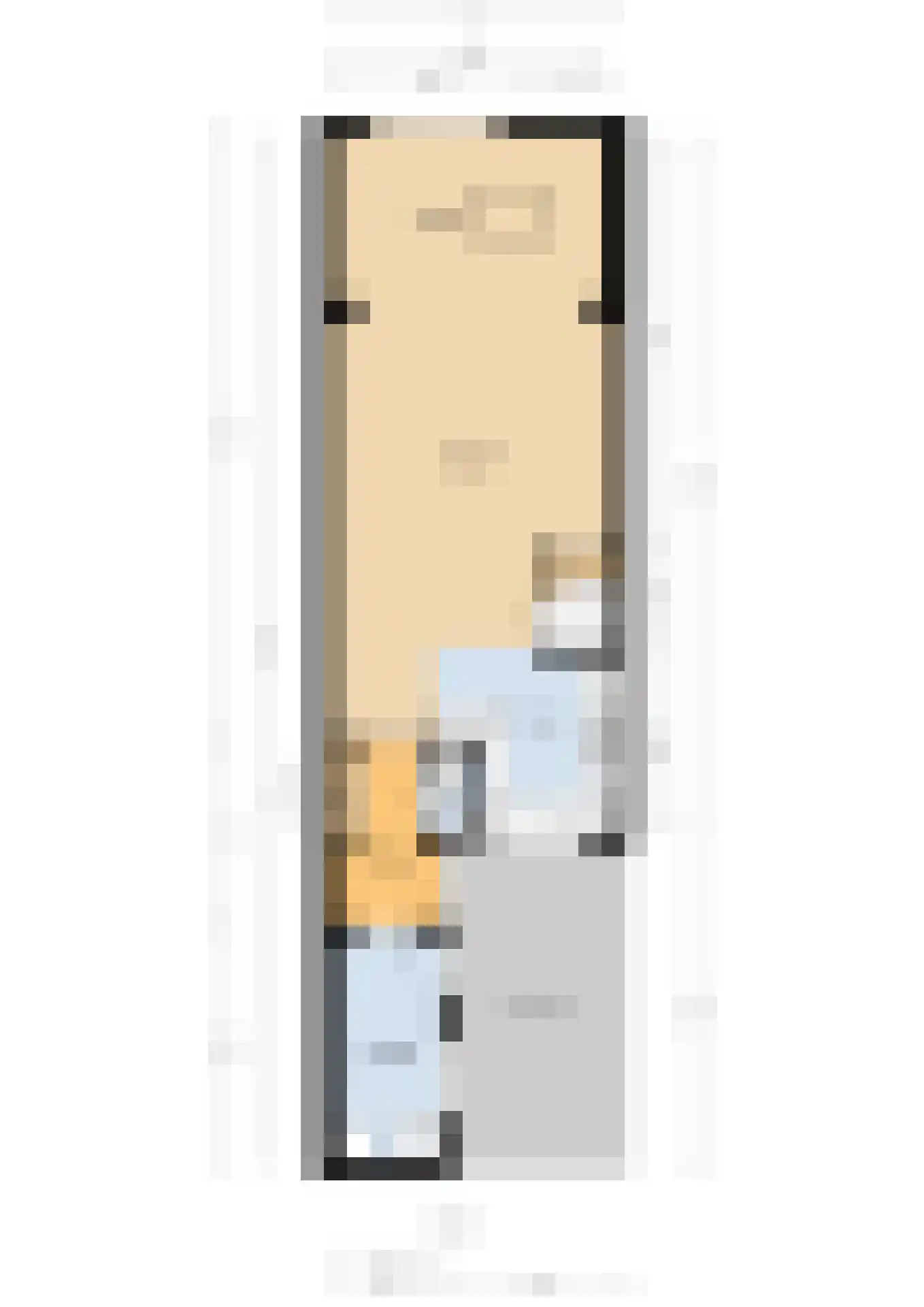 Tijmhof 32 Schijndel thumbnail 32
