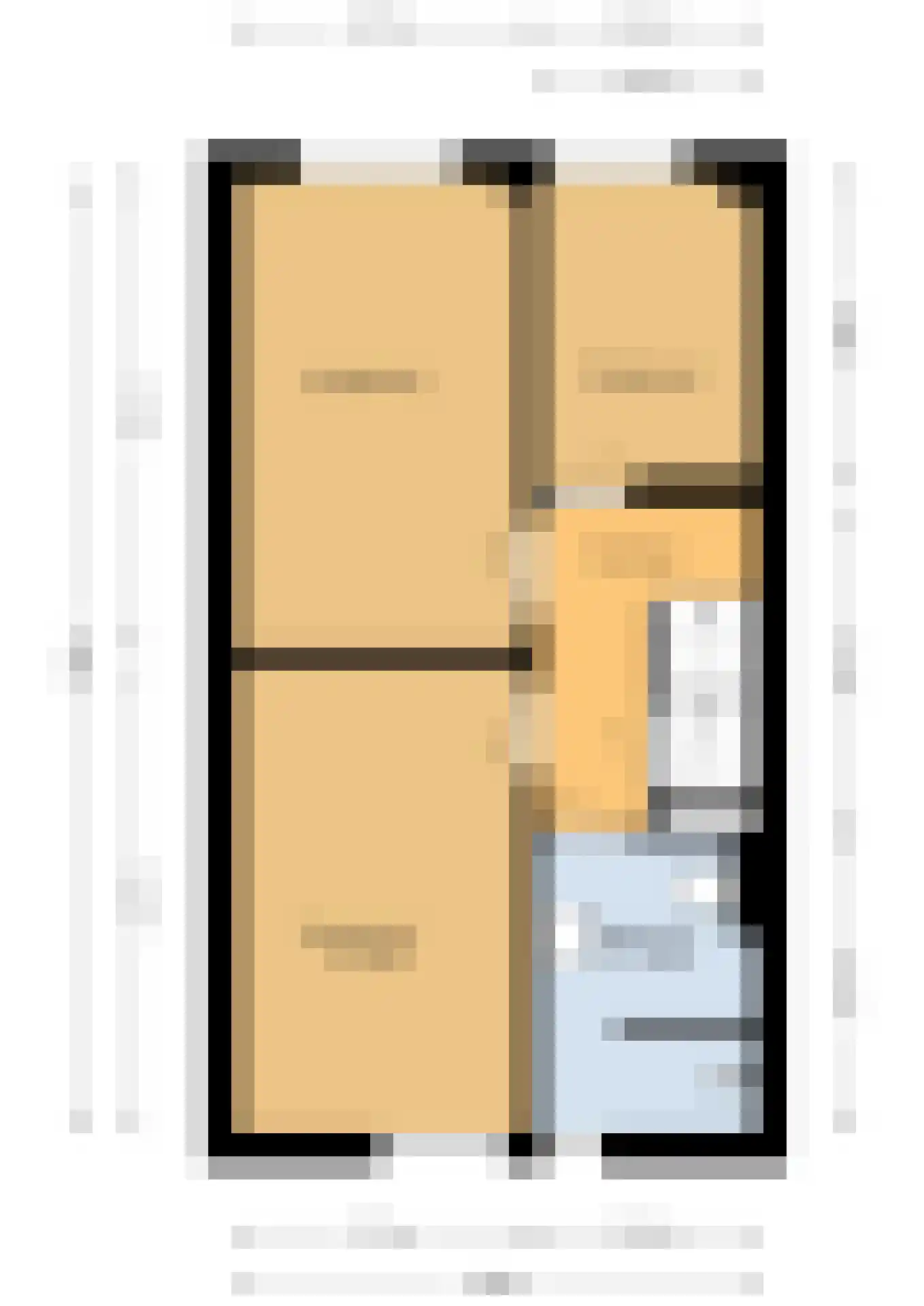 Tijmhof 32 Schijndel thumbnail 33