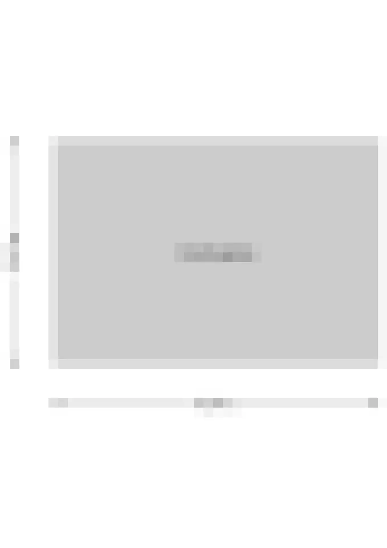 Tijmhof 32 Schijndel thumbnail 34
