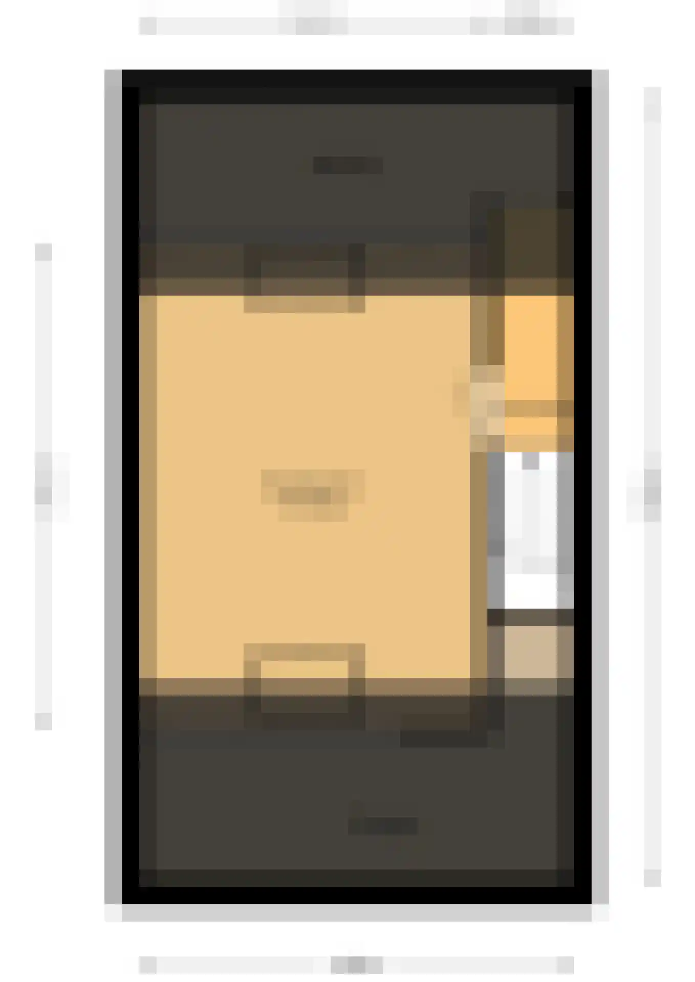 Tijmhof 32 Schijndel thumbnail 35