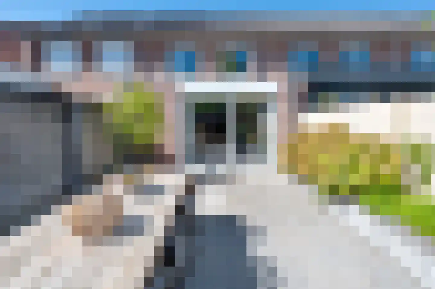 Tijmhof 32 Schijndel thumbnail 4