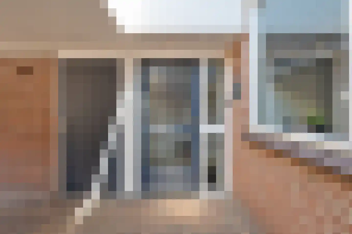 Tijmhof 32 Schijndel thumbnail 5