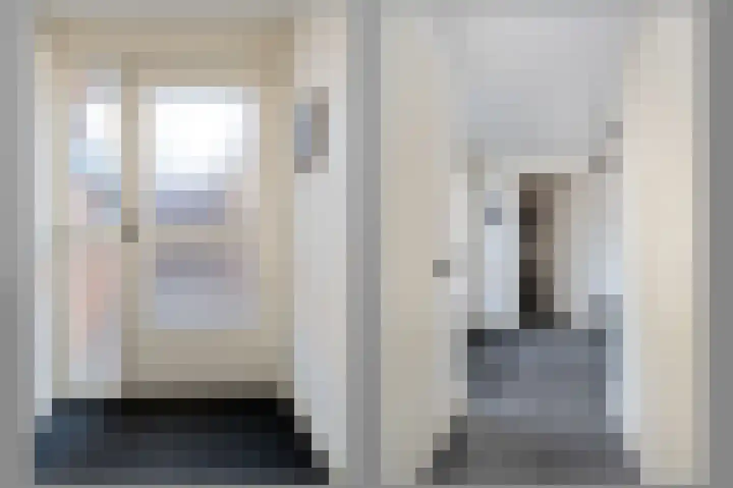 Tijmhof 32 Schijndel thumbnail 6