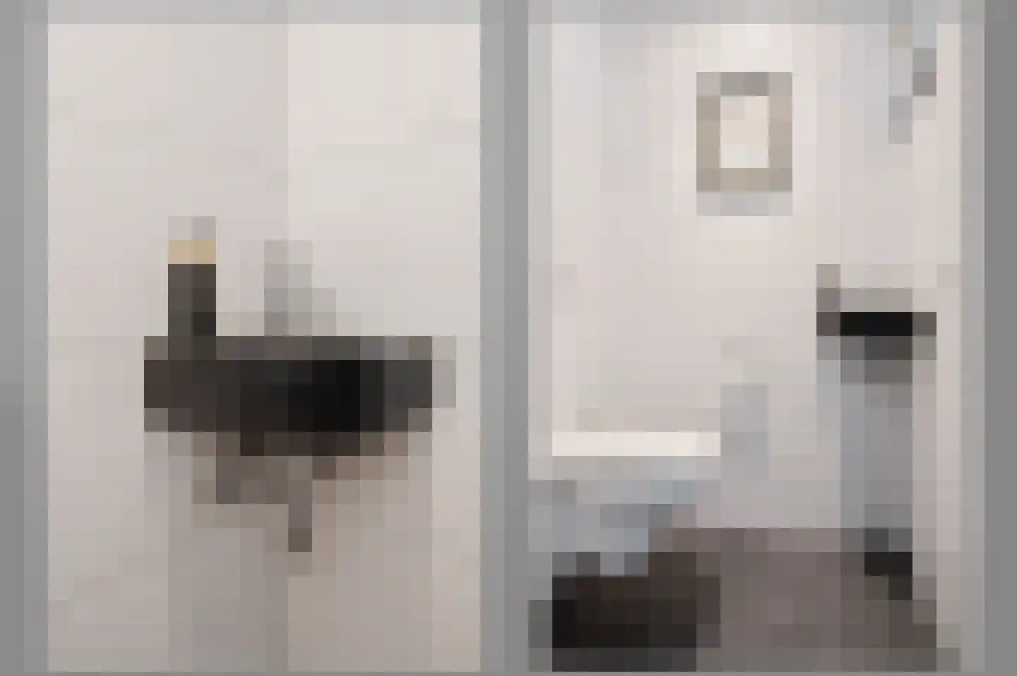 Tijmhof 32 Schijndel thumbnail 7