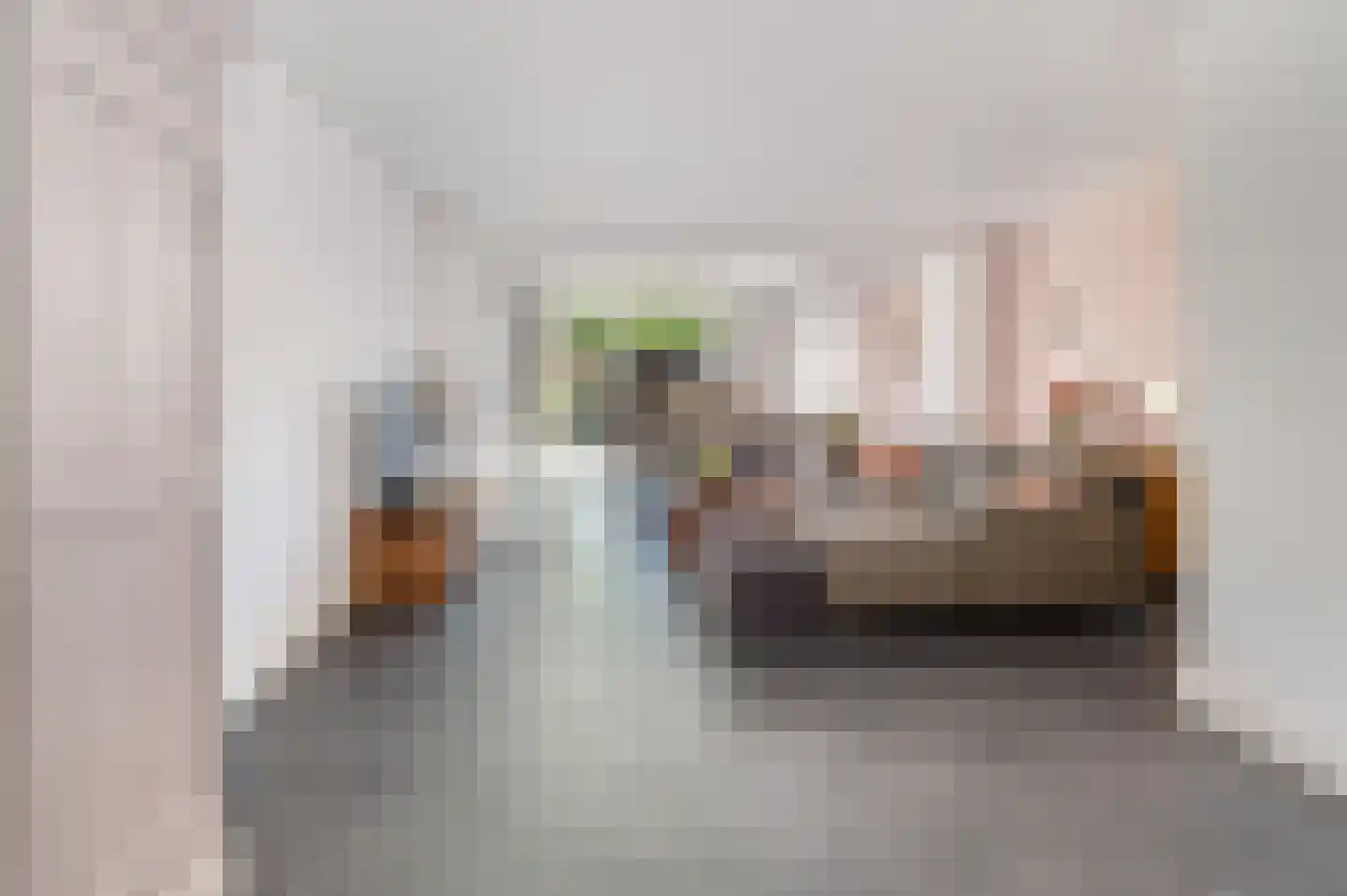 Tijmhof 32 Schijndel thumbnail 8