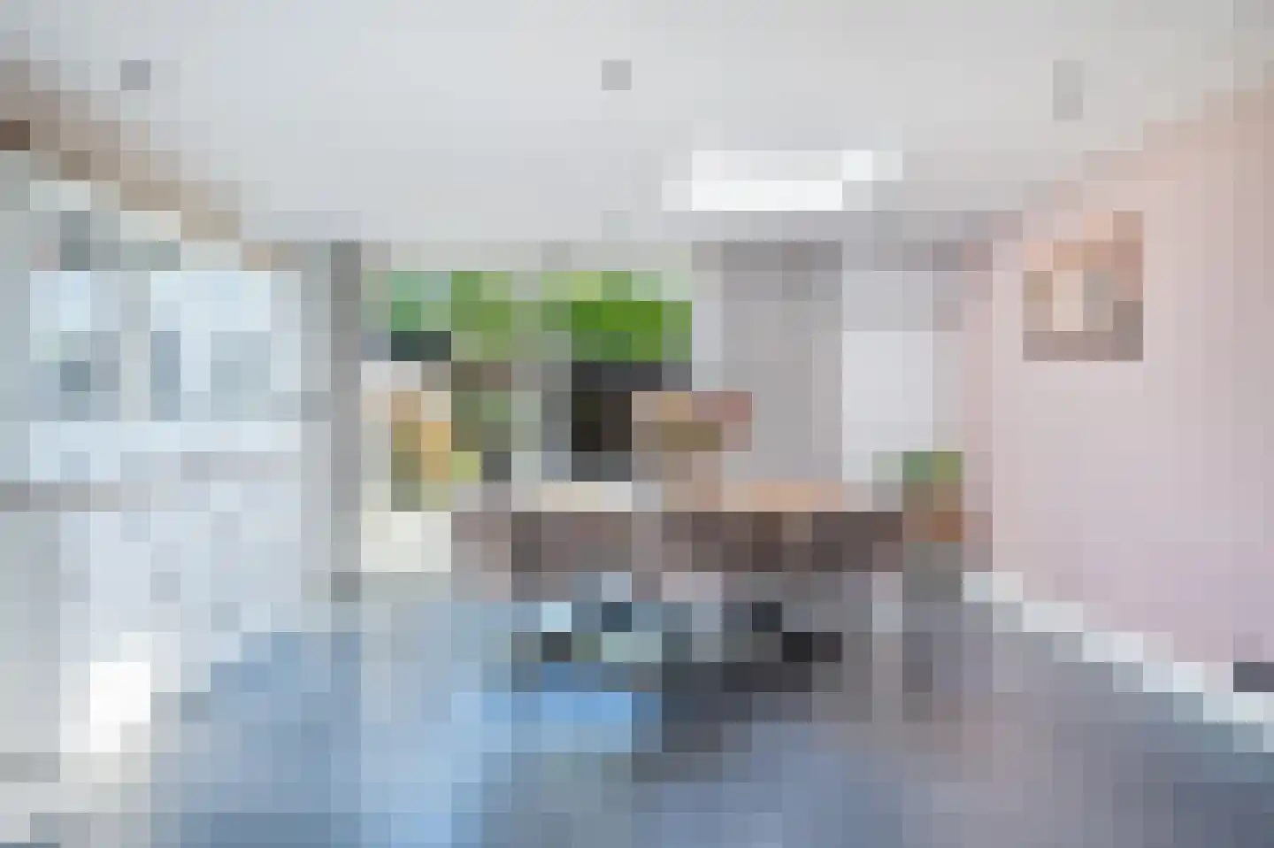 Tijmhof 32 Schijndel thumbnail 9
