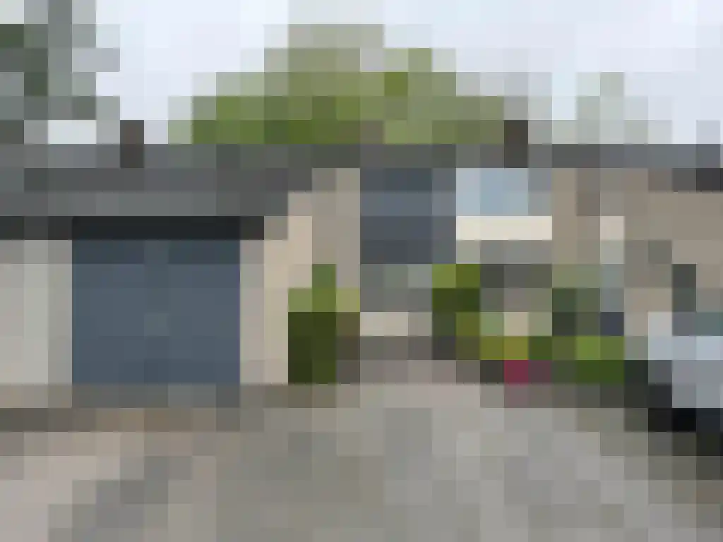 Tijmhof 35 Oosterhout