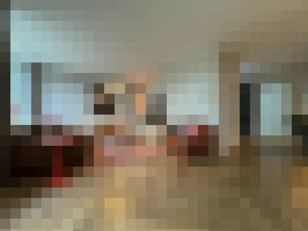 Tijmhof 35 Oosterhout thumbnail 4