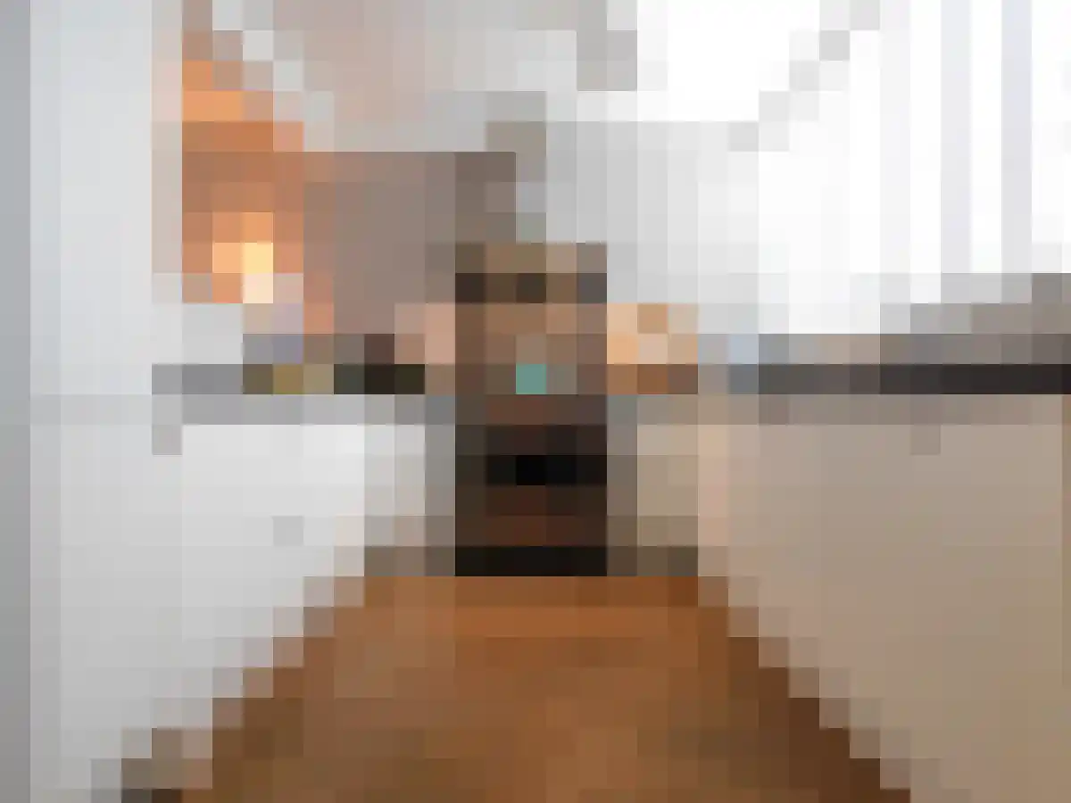 Tijmhof 35 Oosterhout thumbnail 5