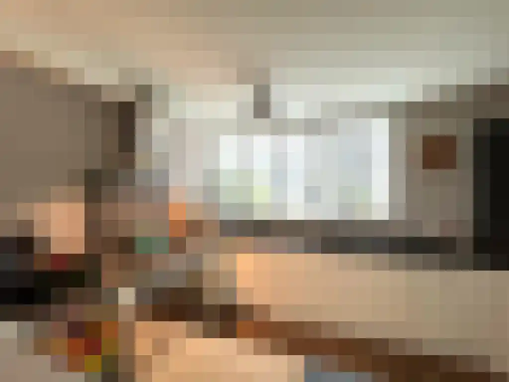 Tijmhof 35 Oosterhout thumbnail 6