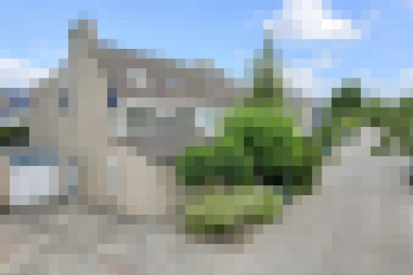 Tijmhof 46 Oosterhout