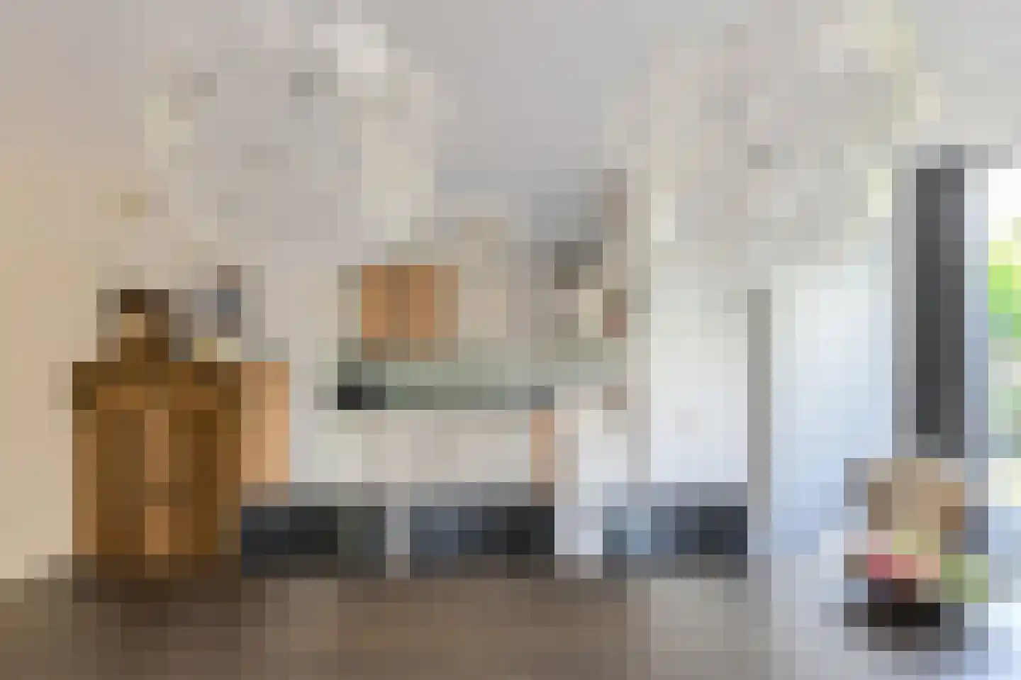 Tijmhof 46 Oosterhout thumbnail 11