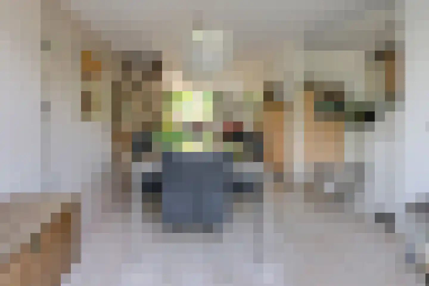 Tijmhof 46 Oosterhout thumbnail 12