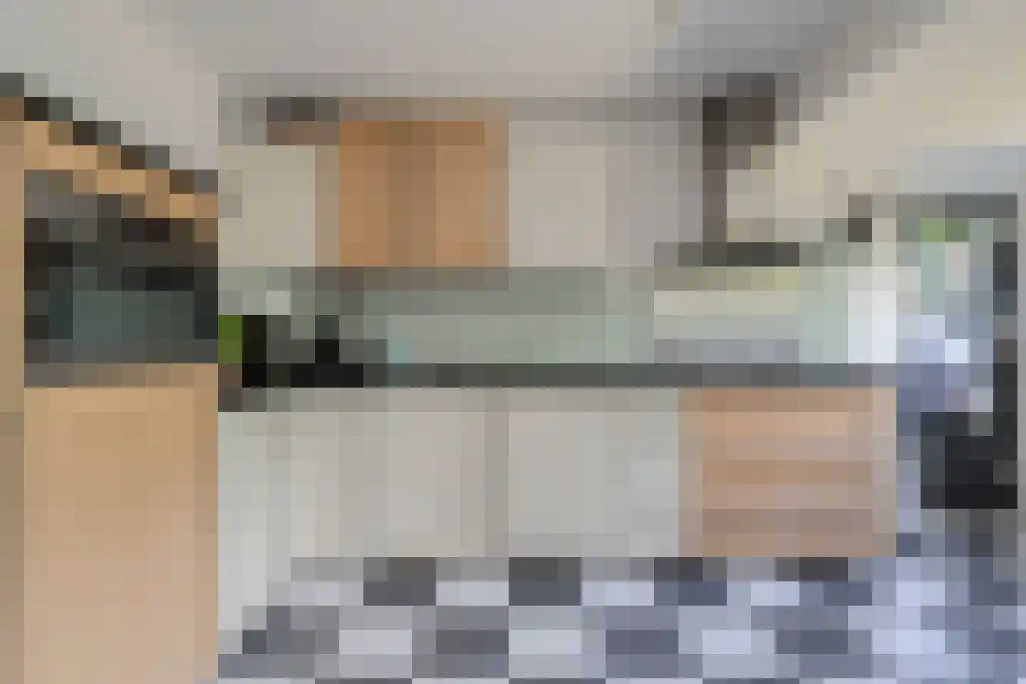 Tijmhof 46 Oosterhout thumbnail 13