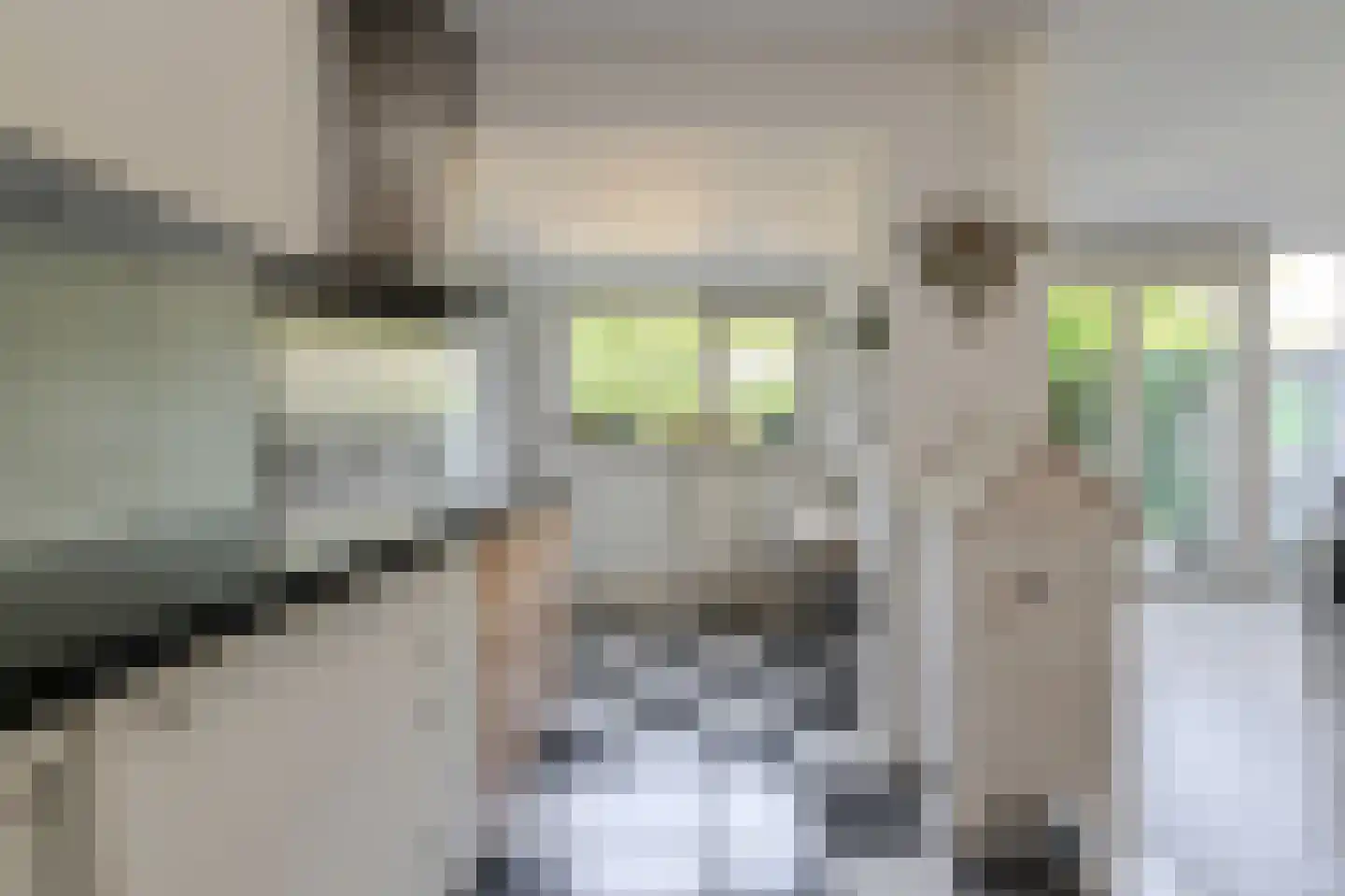 Tijmhof 46 Oosterhout thumbnail 14