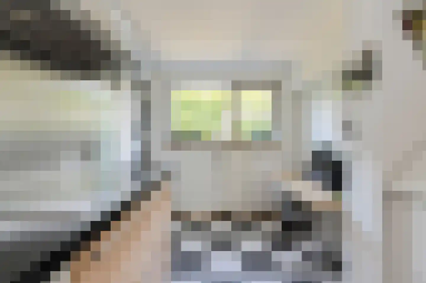 Tijmhof 46 Oosterhout thumbnail 15