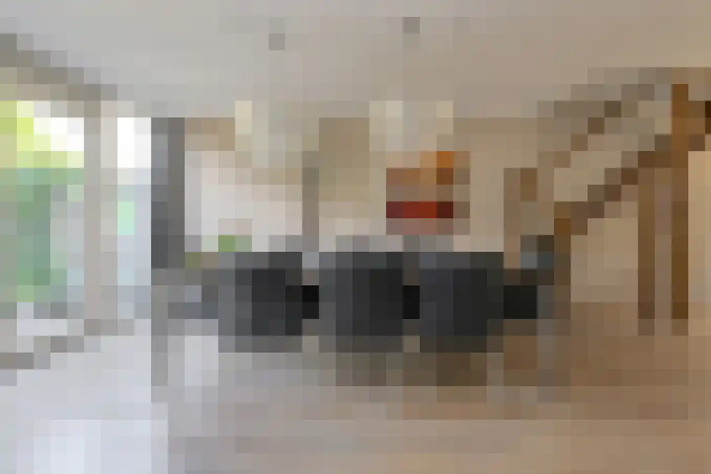 Tijmhof 46 Oosterhout thumbnail 17