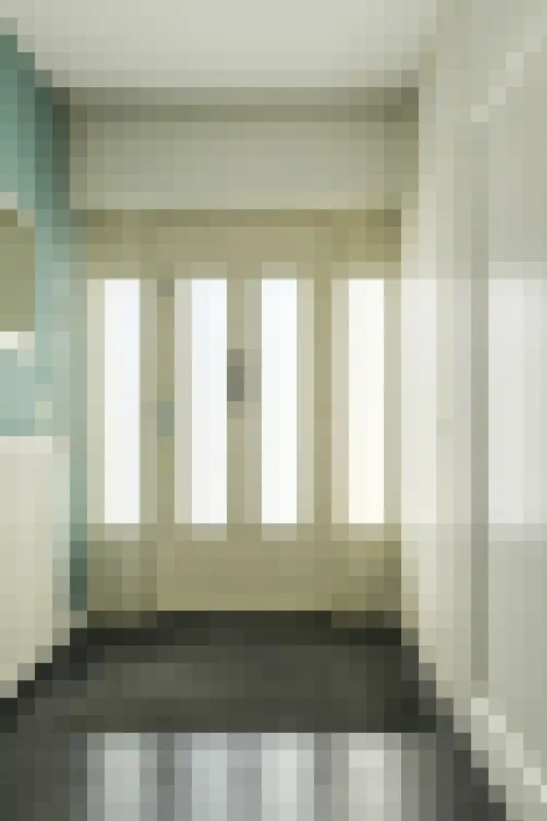 Tijmhof 46 Oosterhout thumbnail 18