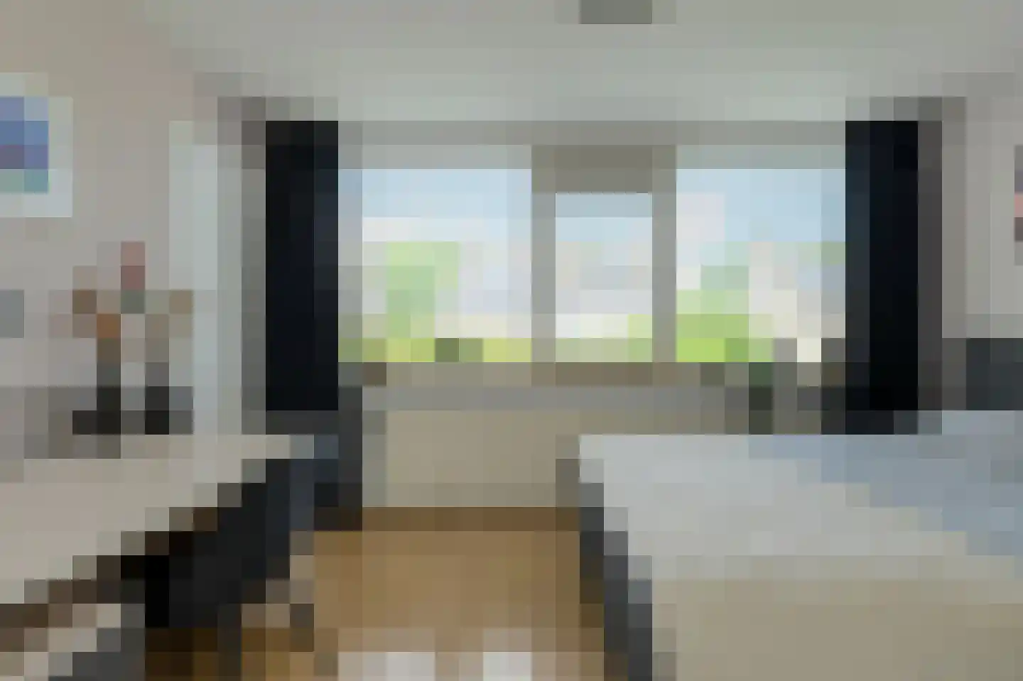Tijmhof 46 Oosterhout thumbnail 20