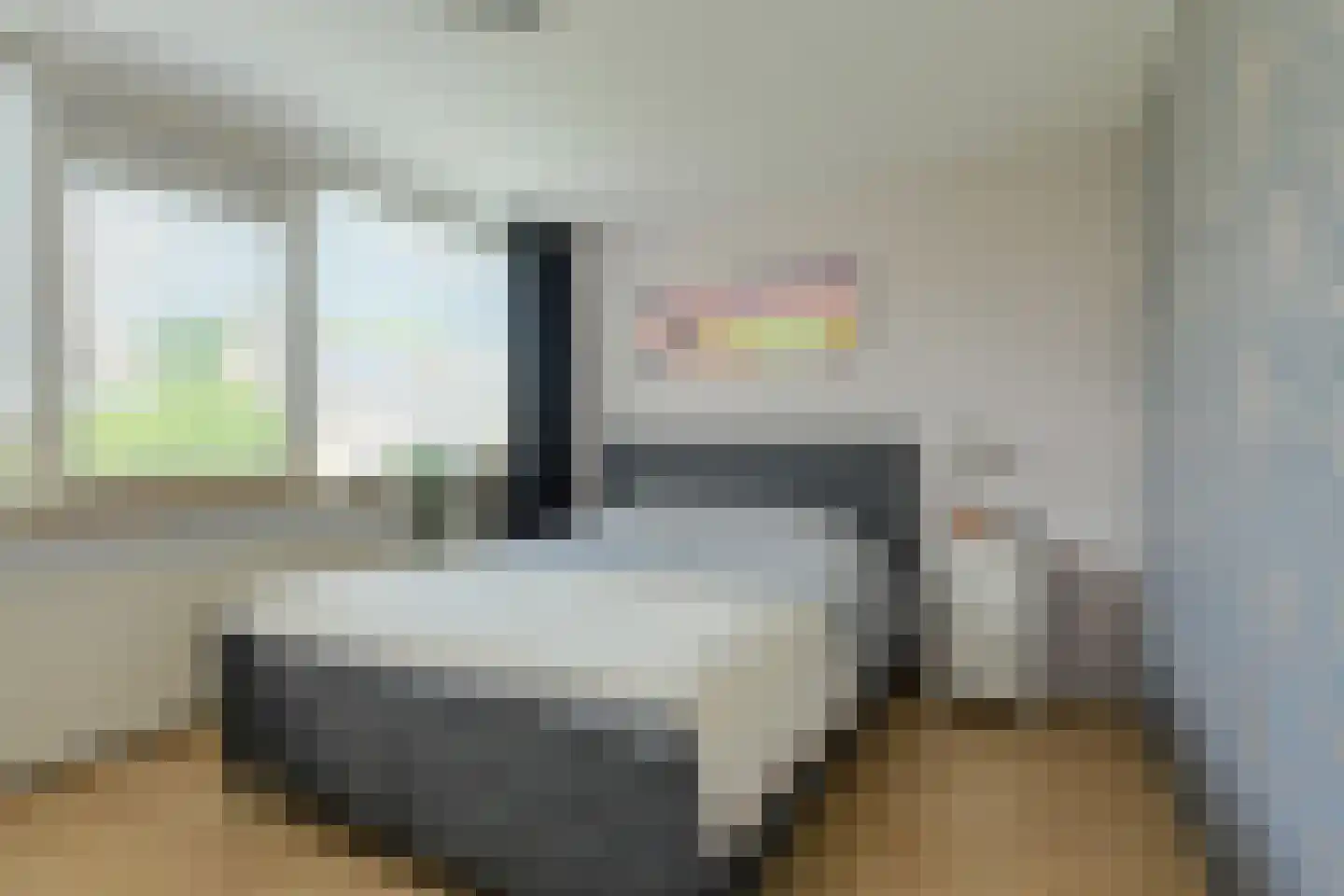 Tijmhof 46 Oosterhout thumbnail 21