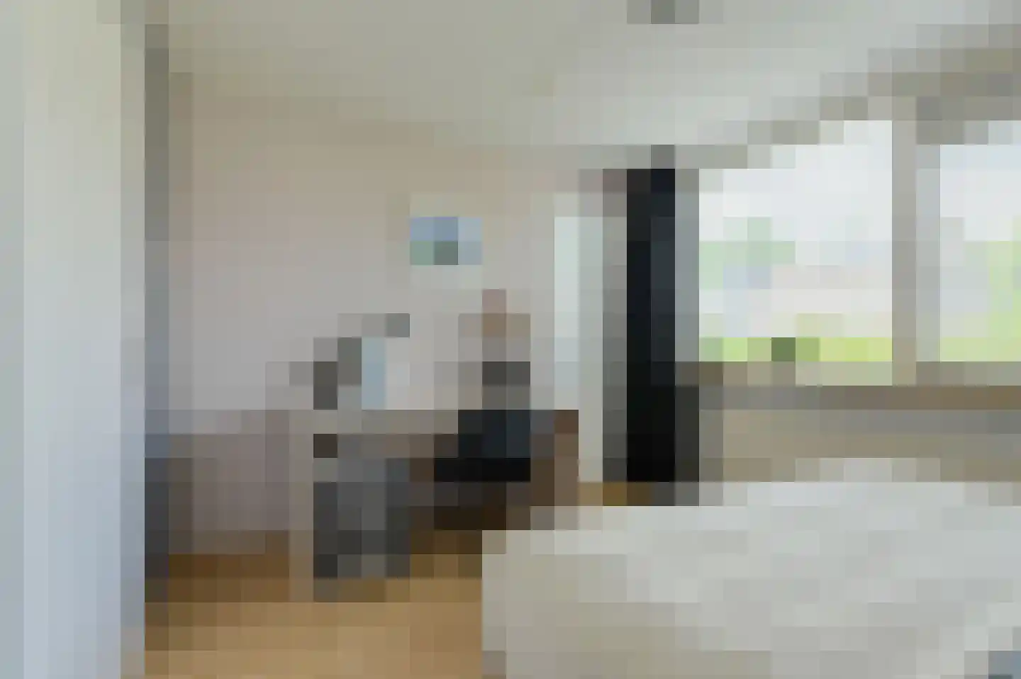 Tijmhof 46 Oosterhout thumbnail 22