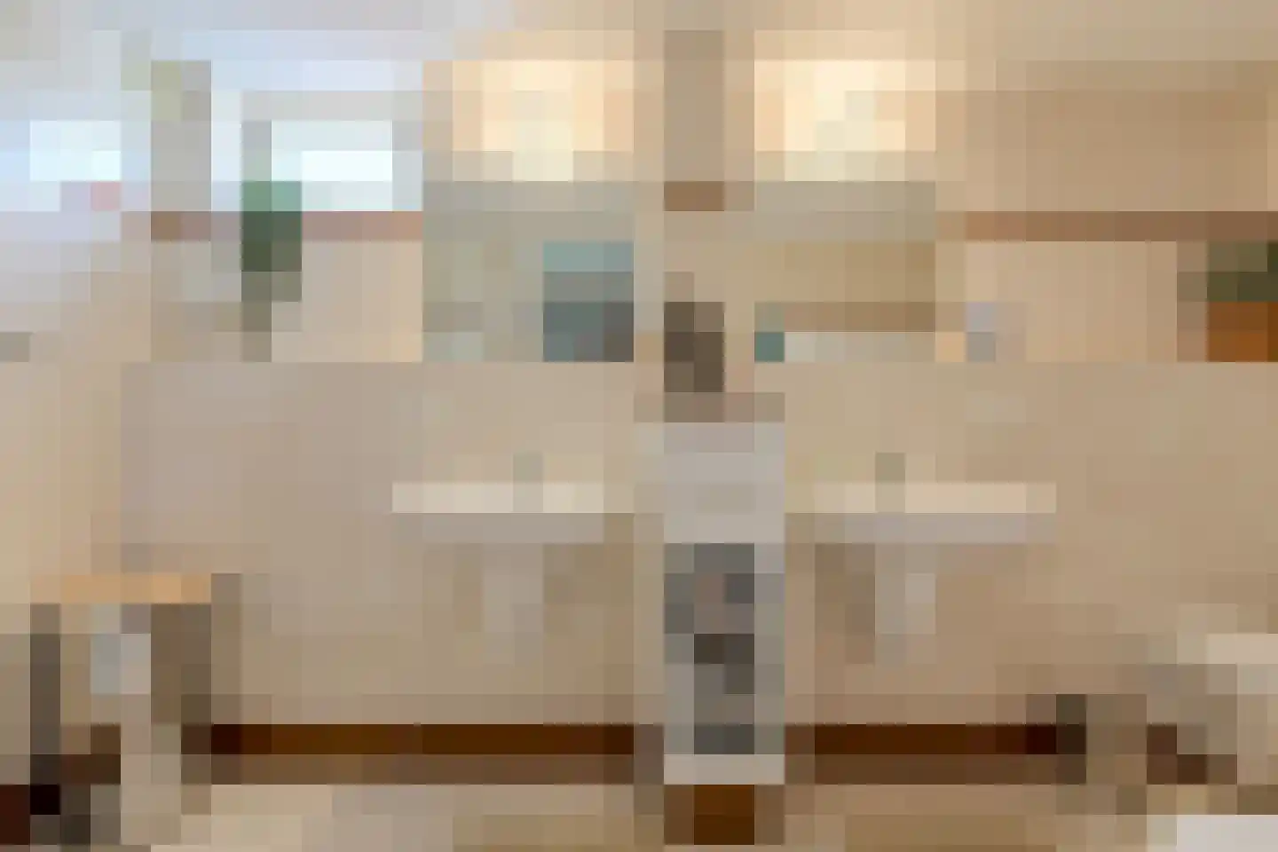 Tijmhof 46 Oosterhout thumbnail 23