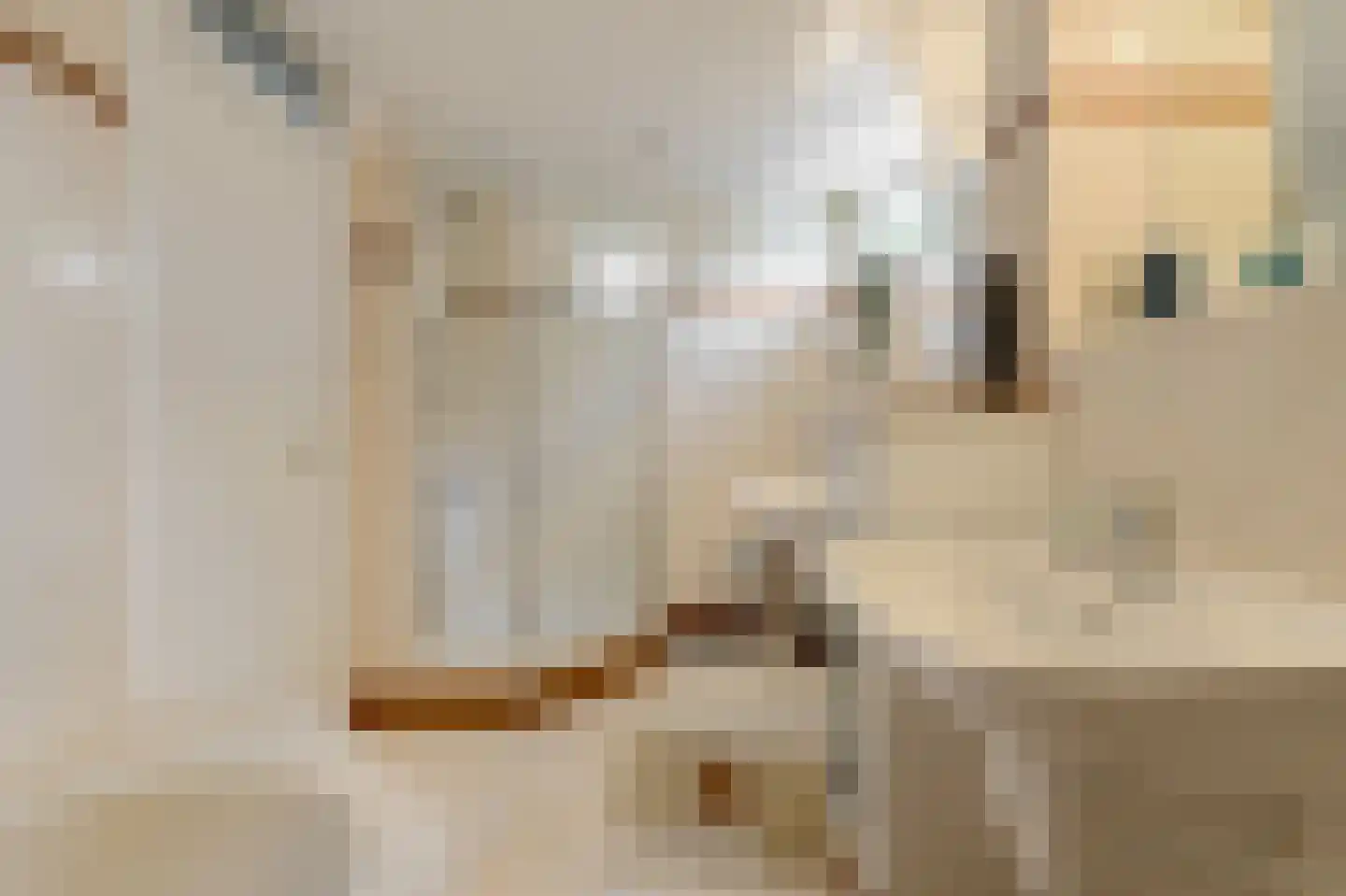 Tijmhof 46 Oosterhout thumbnail 25