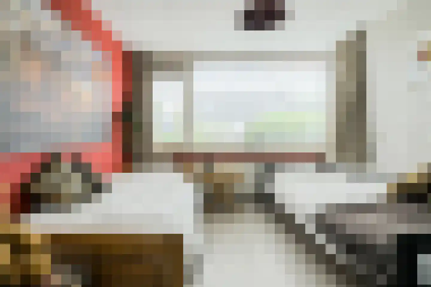 Tijmhof 46 Oosterhout thumbnail 26