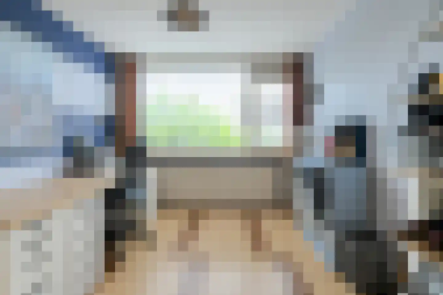 Tijmhof 46 Oosterhout thumbnail 27