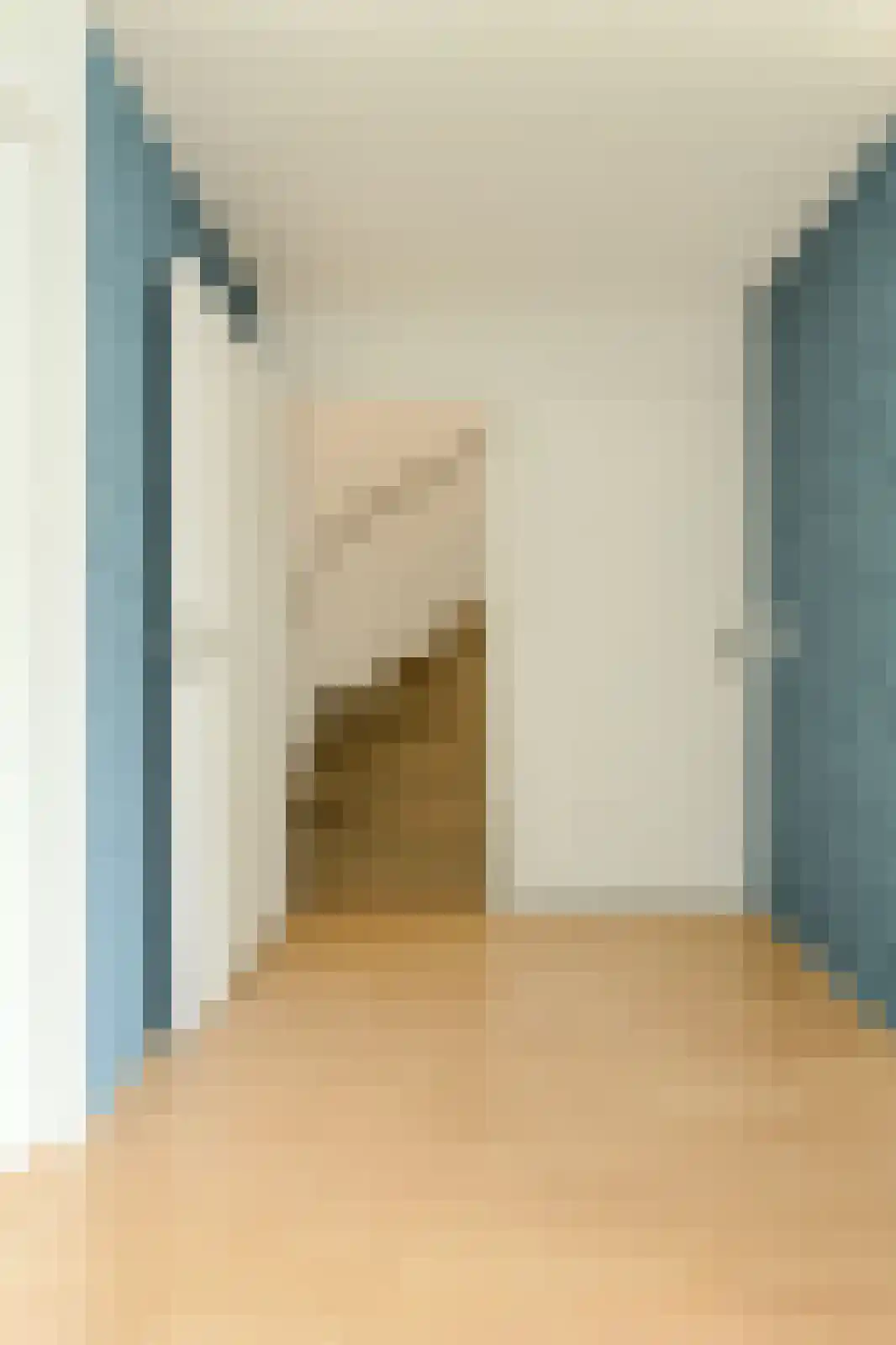 Tijmhof 46 Oosterhout thumbnail 28
