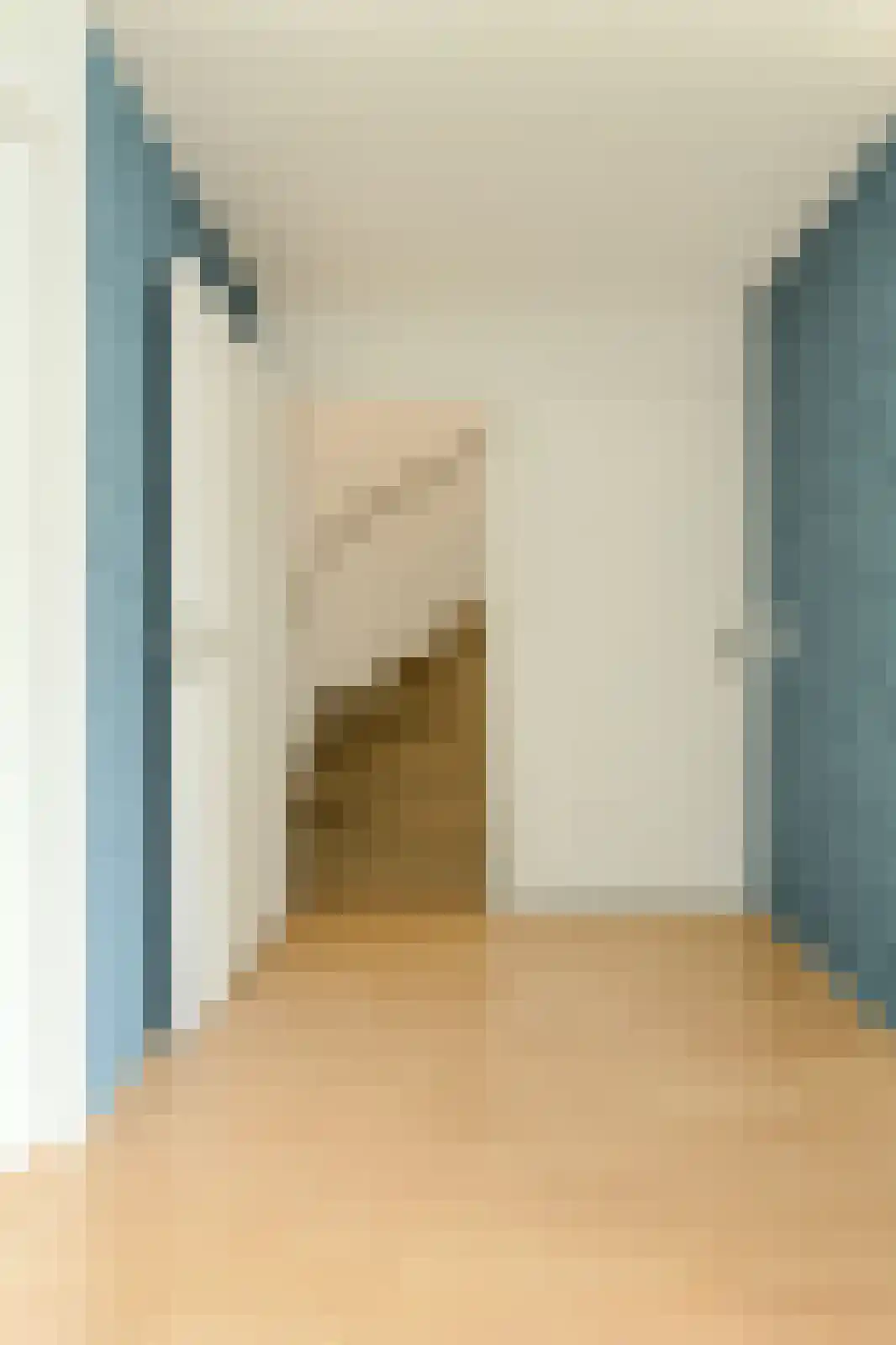 Tijmhof 46 Oosterhout thumbnail 28