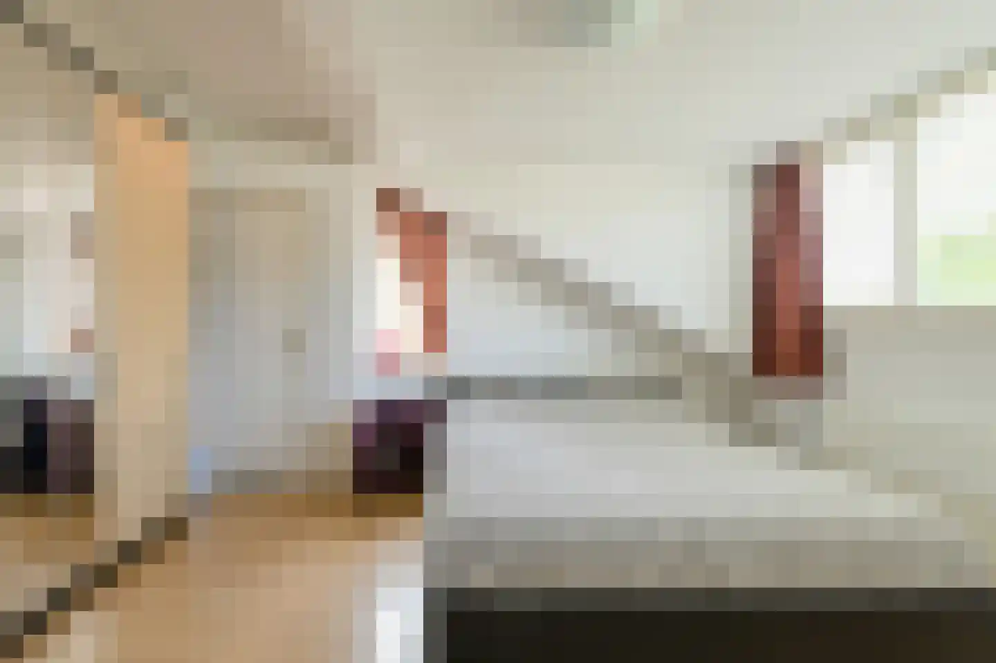 Tijmhof 46 Oosterhout thumbnail 29