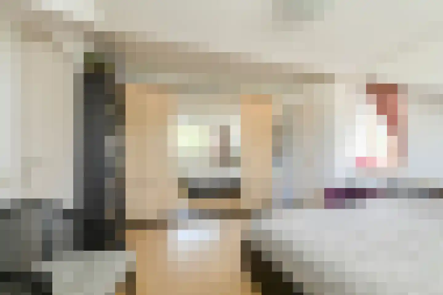 Tijmhof 46 Oosterhout thumbnail 31