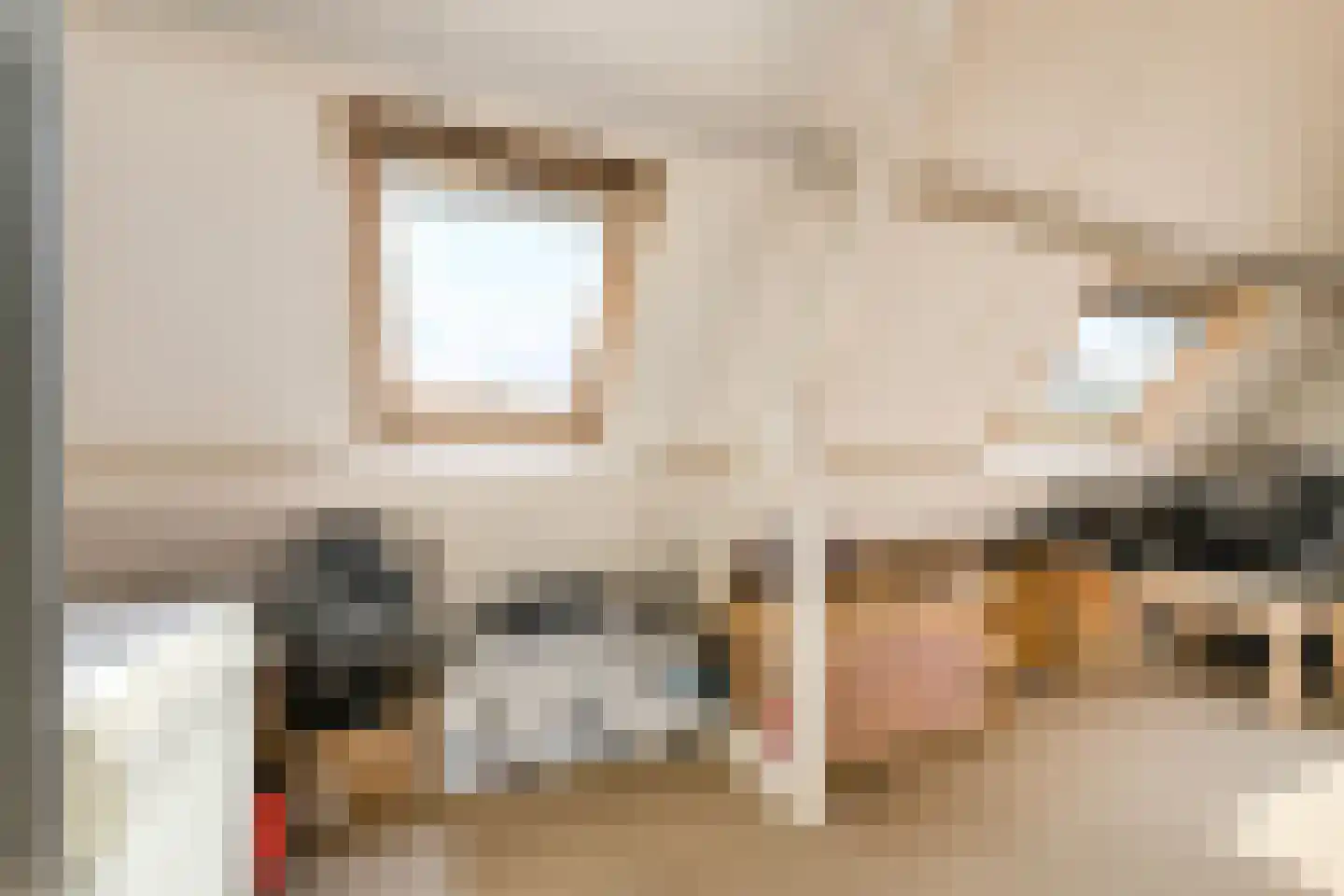 Tijmhof 46 Oosterhout thumbnail 31