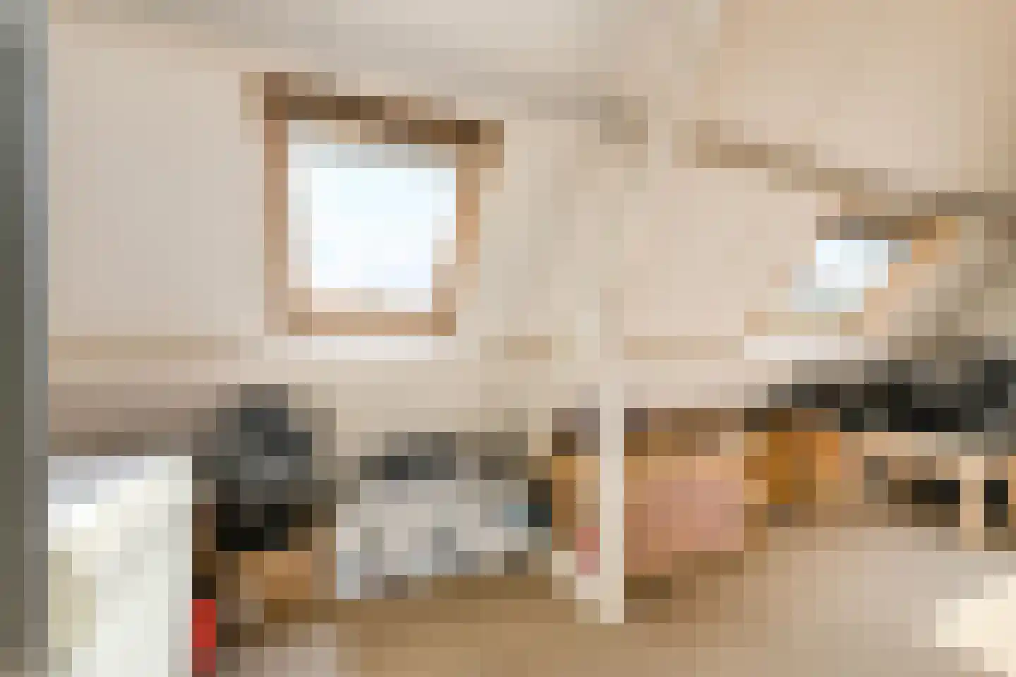 Tijmhof 46 Oosterhout thumbnail 32