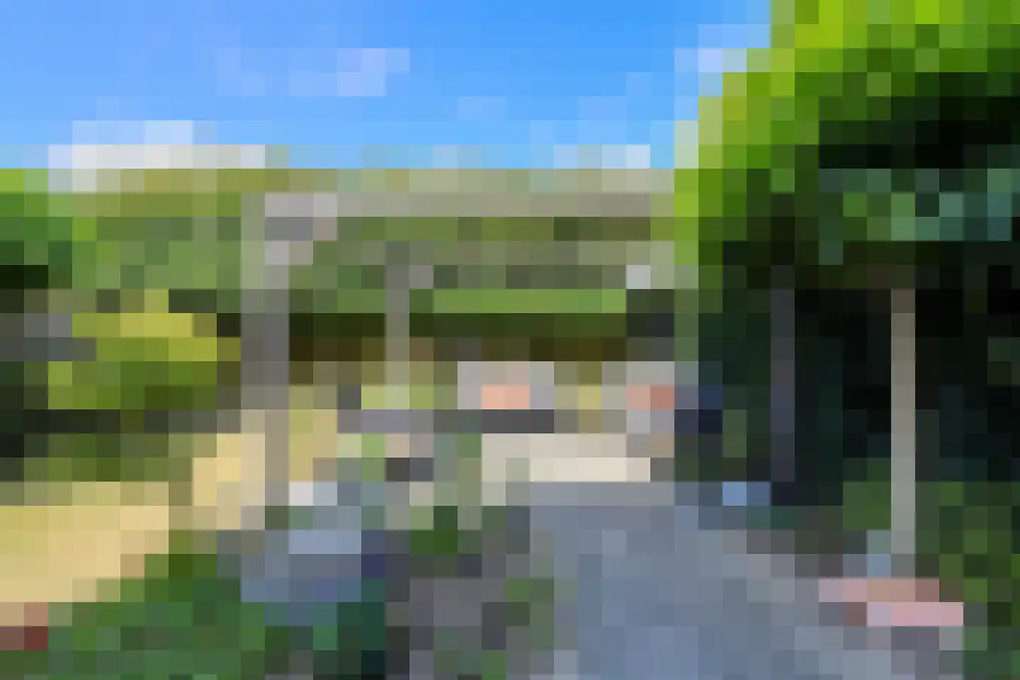 Tijmhof 46 Oosterhout thumbnail 34