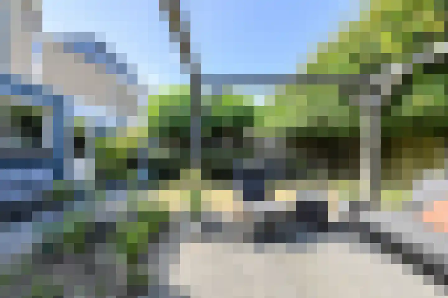 Tijmhof 46 Oosterhout thumbnail 36