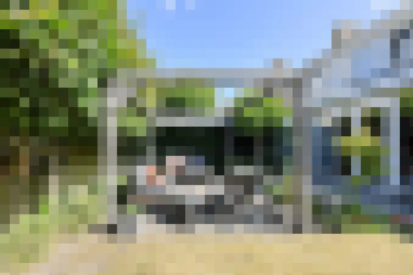 Tijmhof 46 Oosterhout thumbnail 37