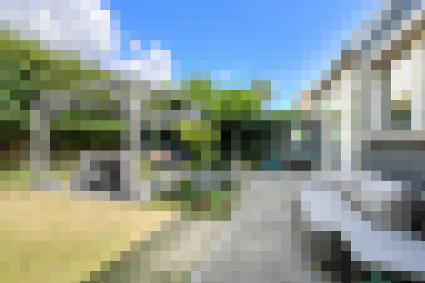 Tijmhof 46 Oosterhout thumbnail 37