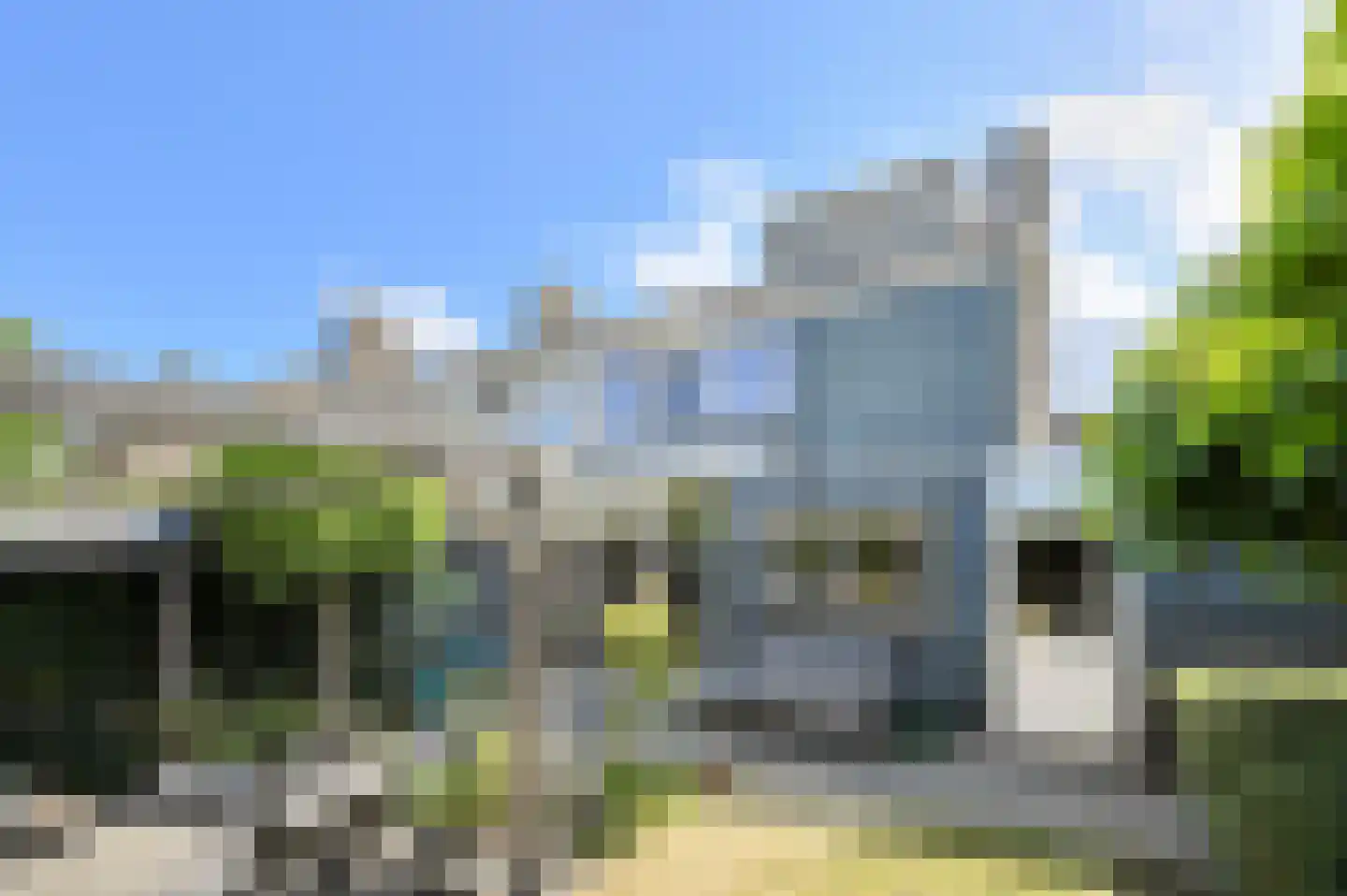 Tijmhof 46 Oosterhout thumbnail 39