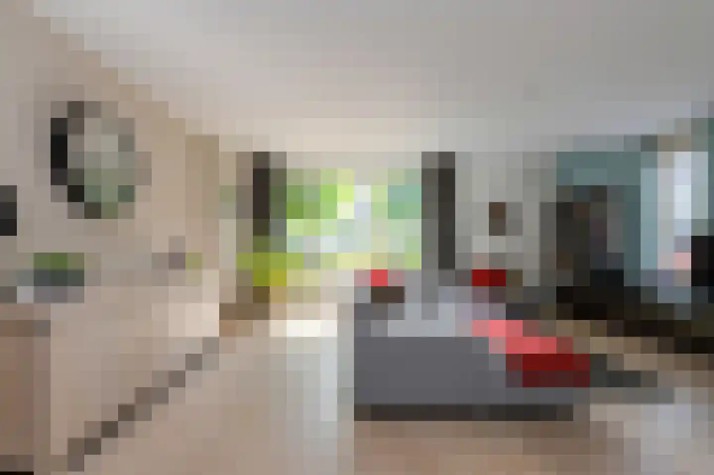 Tijmhof 46 Oosterhout thumbnail 4