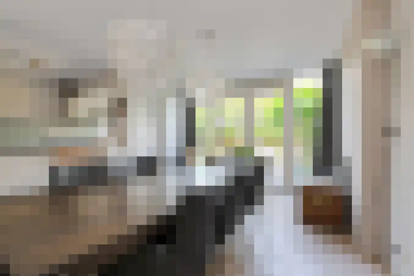 Tijmhof 46 Oosterhout thumbnail 4