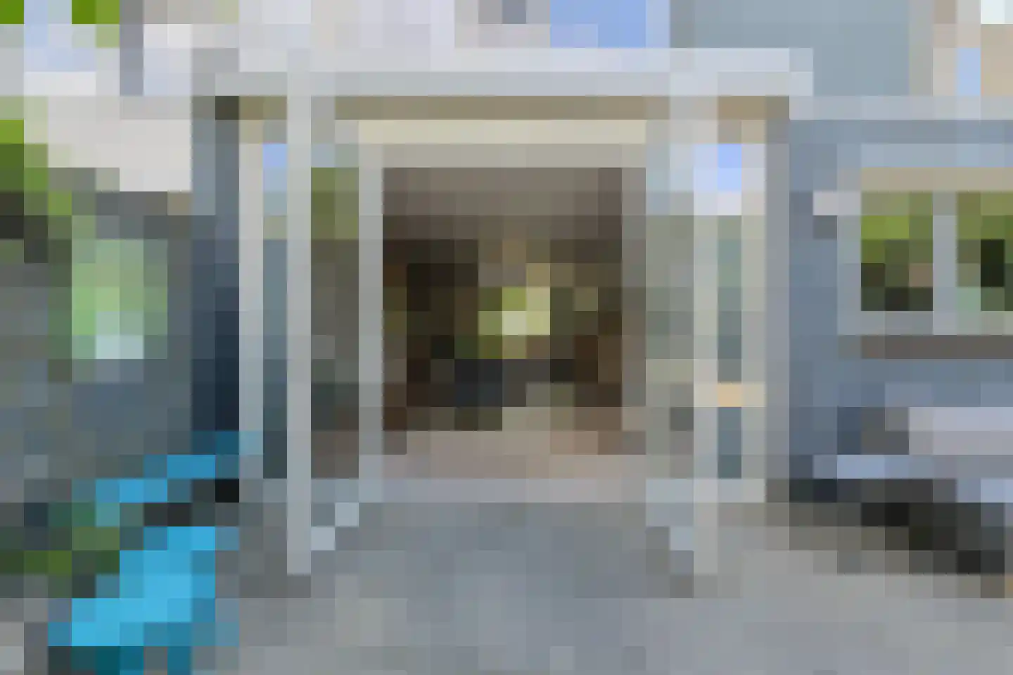 Tijmhof 46 Oosterhout thumbnail 40