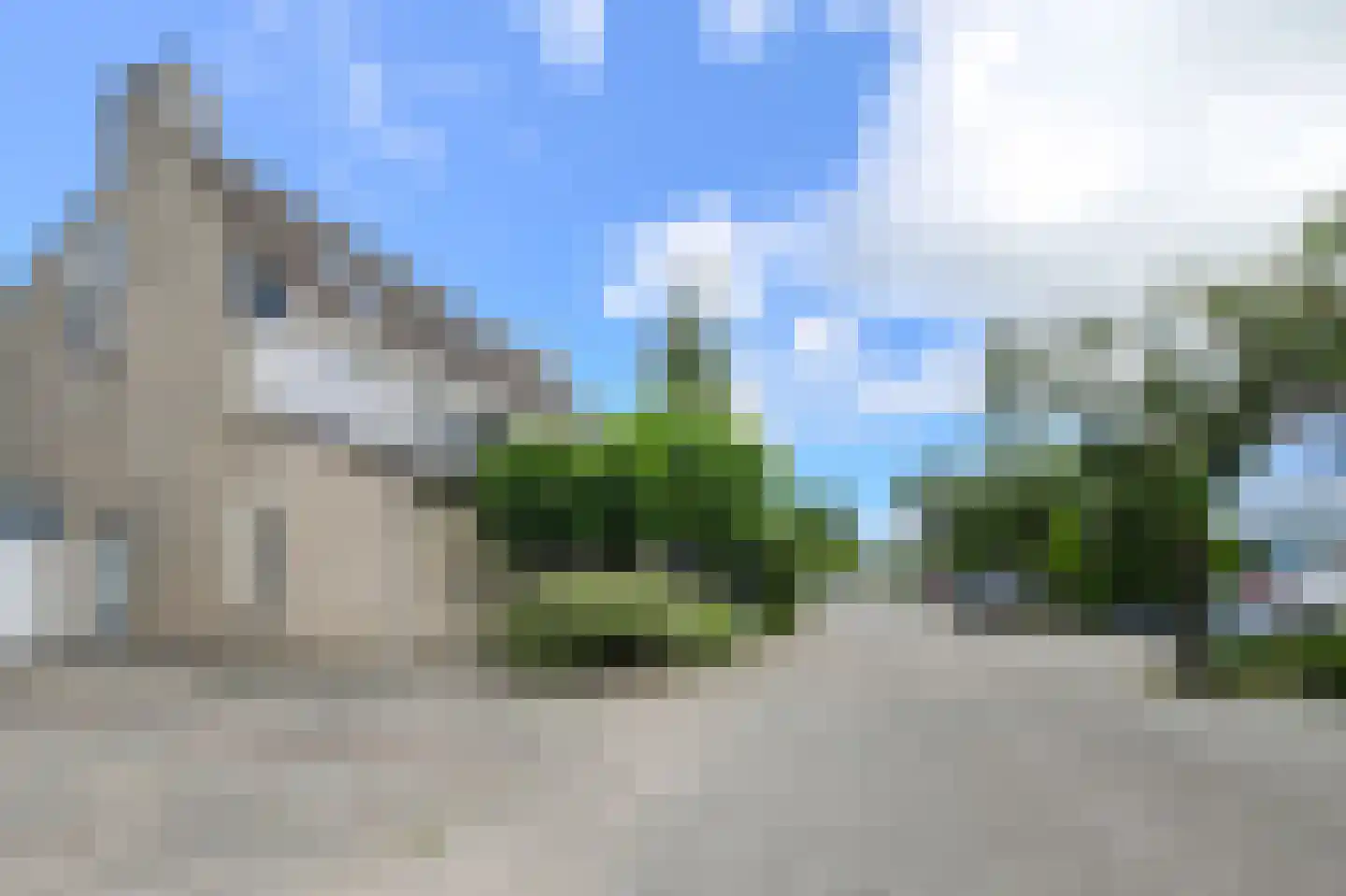 Tijmhof 46 Oosterhout thumbnail 41