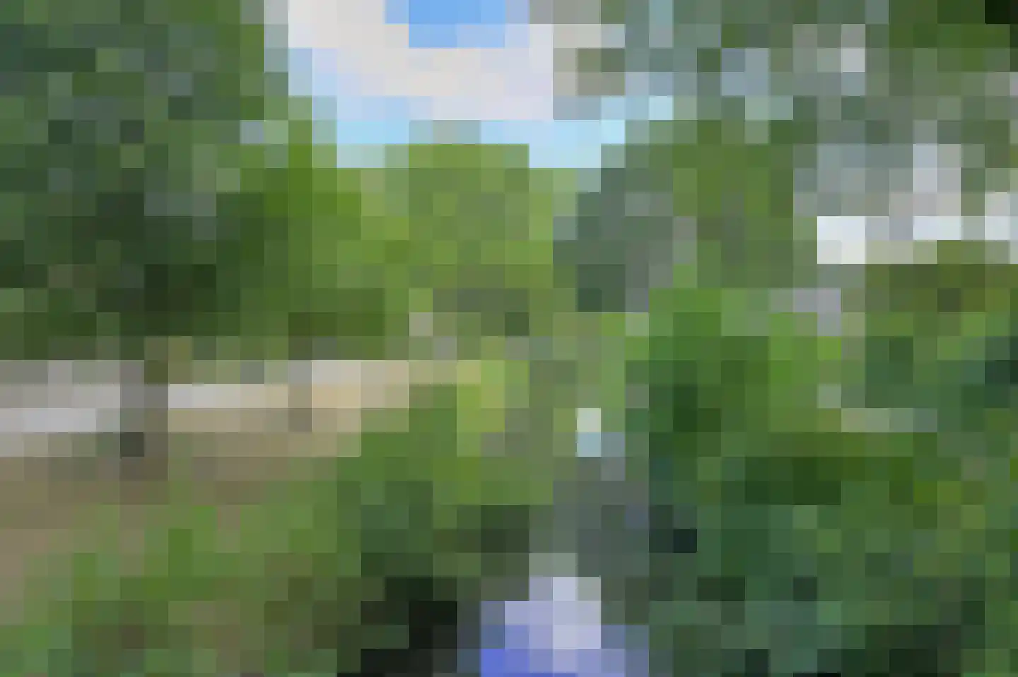 Tijmhof 46 Oosterhout thumbnail 42