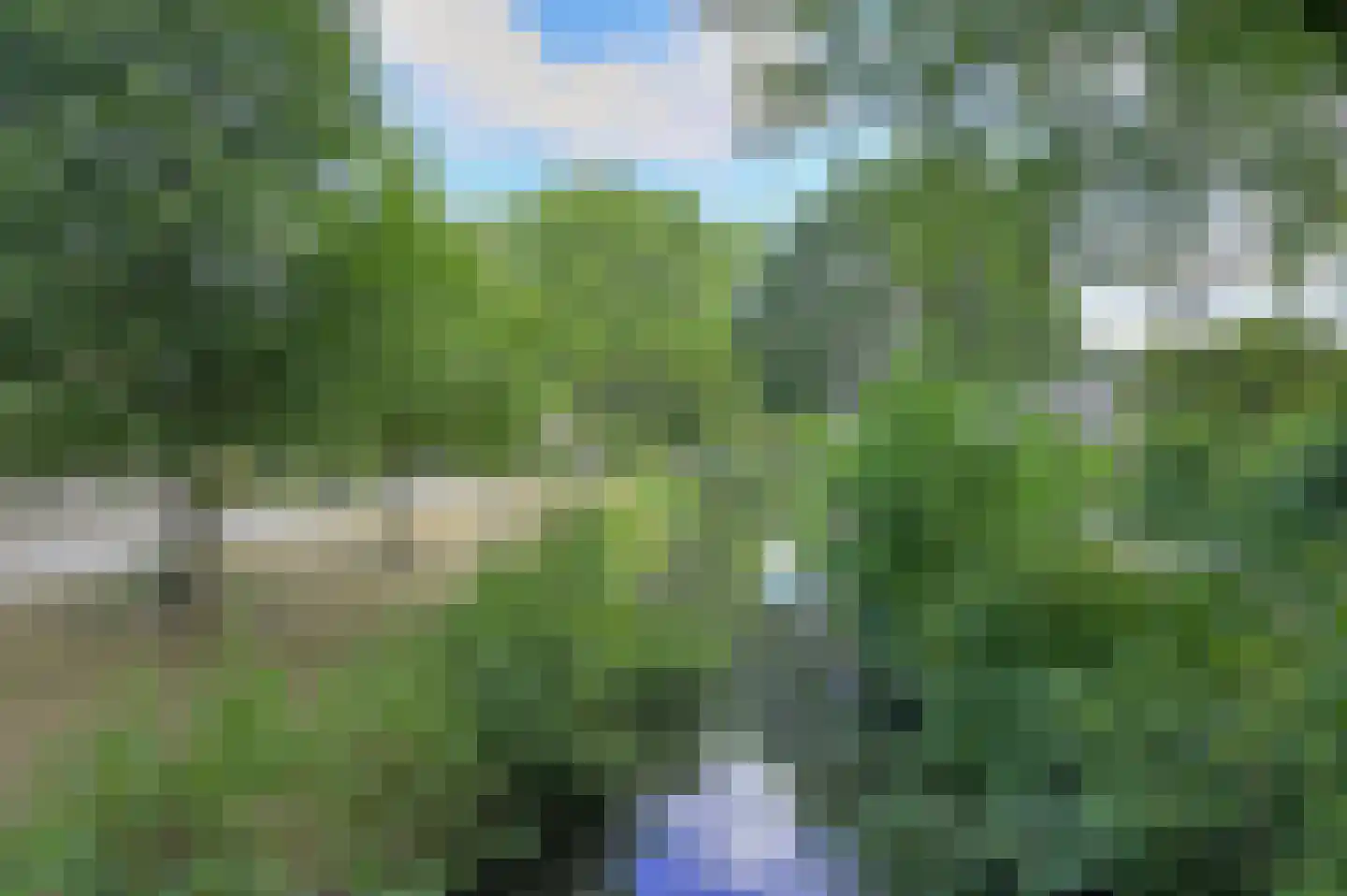 Tijmhof 46 Oosterhout thumbnail 42