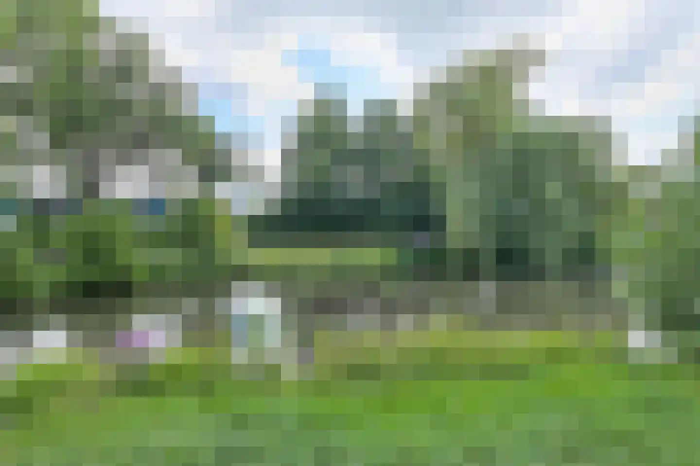 Tijmhof 46 Oosterhout thumbnail 43