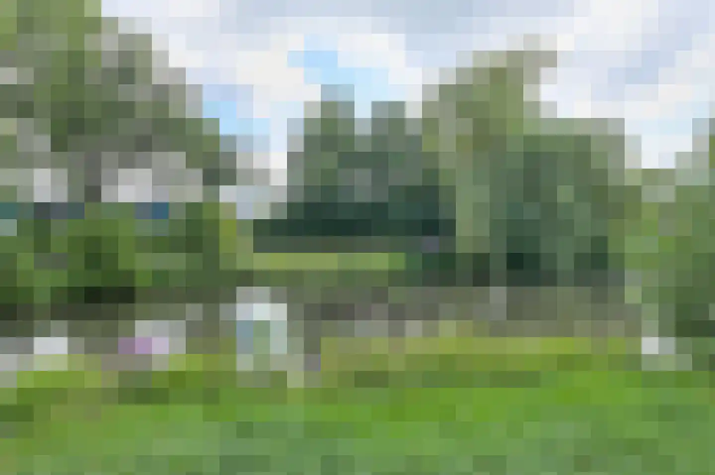 Tijmhof 46 Oosterhout thumbnail 43