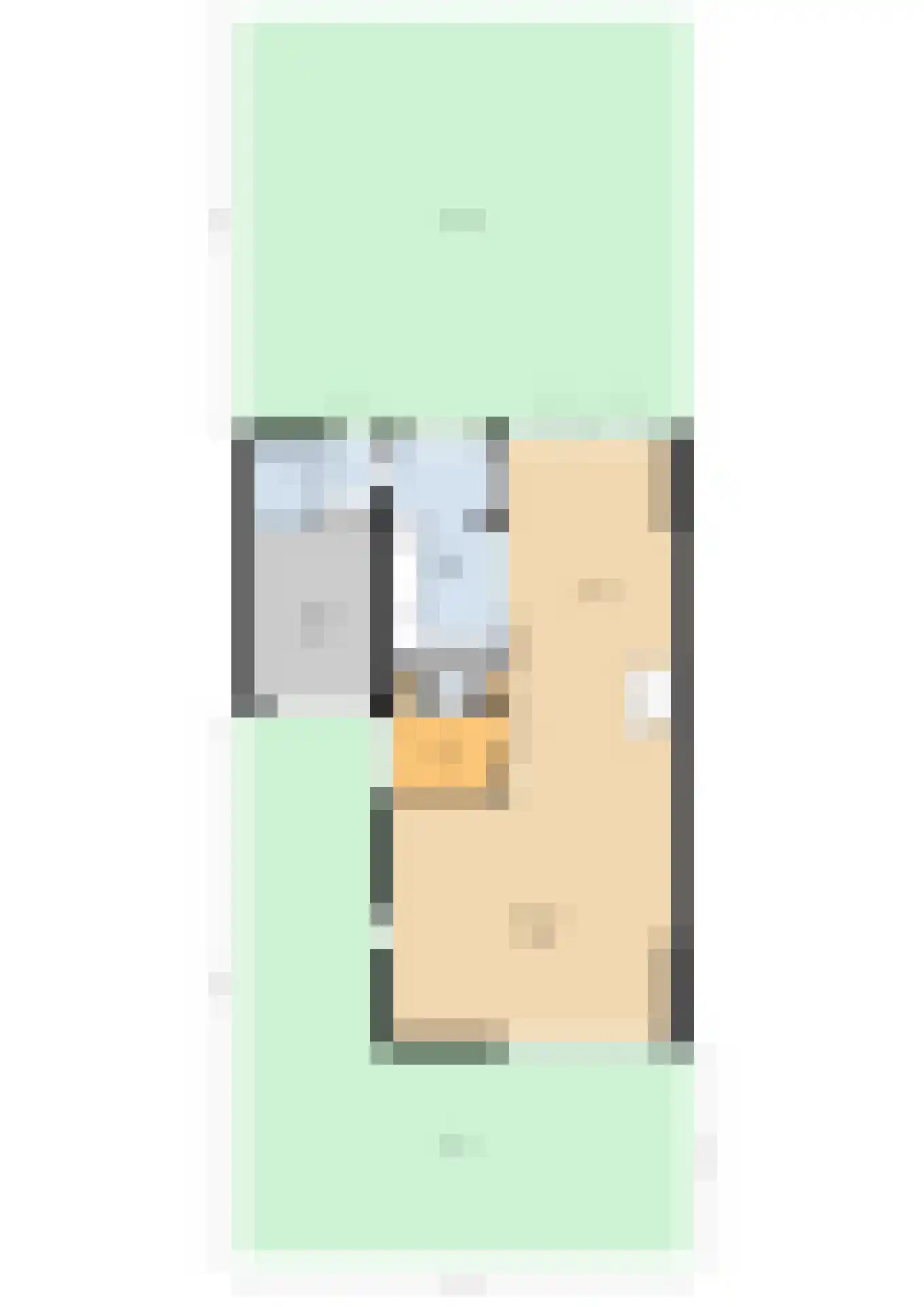 Tijmhof 46 Oosterhout thumbnail 44