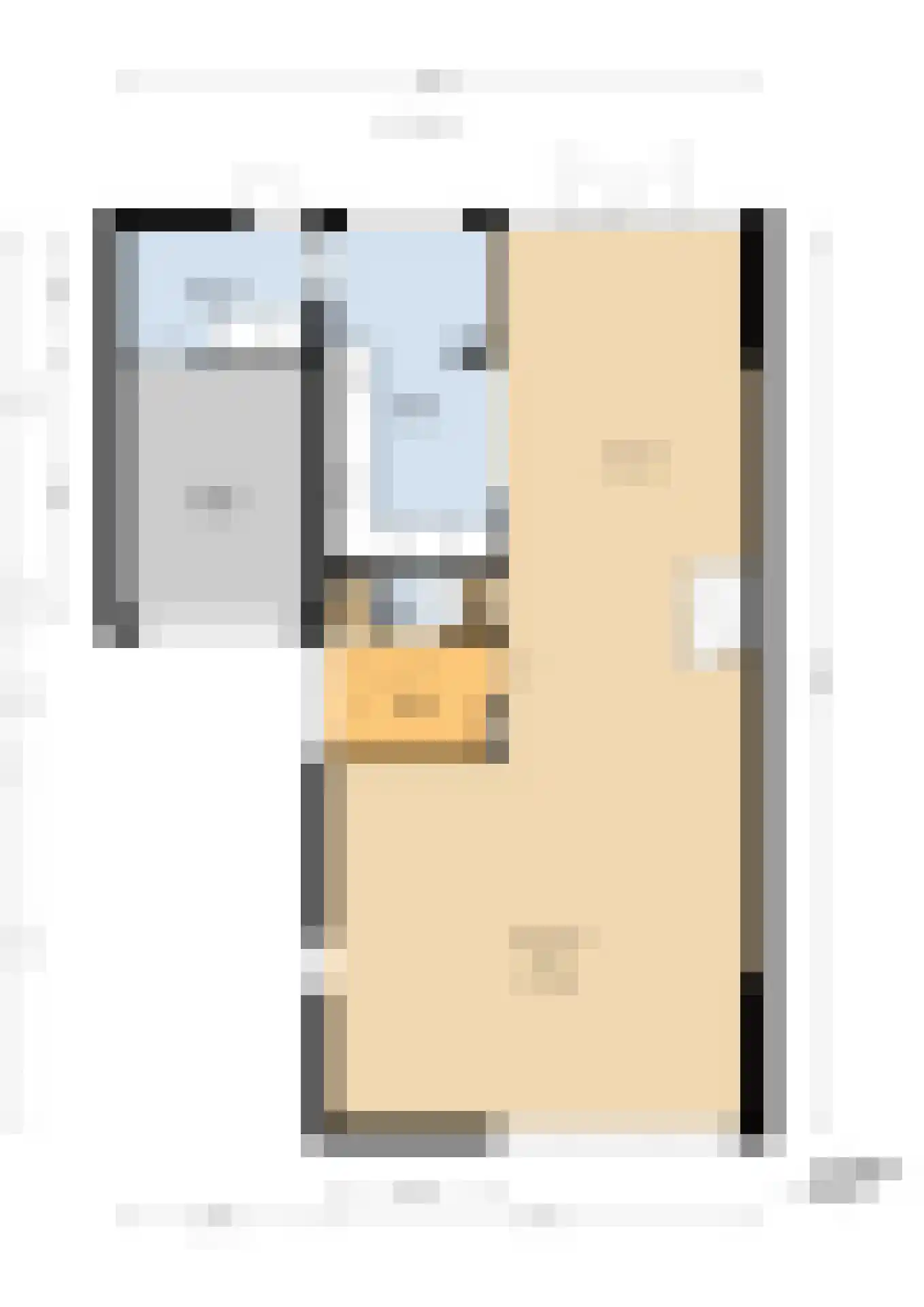 Tijmhof 46 Oosterhout thumbnail 45